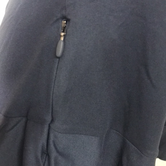 Kyodan Tennis/Golf/Athletic/Athleisure Dress, NWT! - Picture 6 of 13